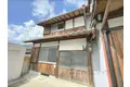 奈良県生駒市辻町の戸建賃貸
