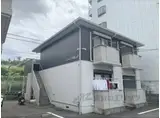 ジュネス平城山B