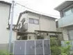 山陰本線 福知山駅 徒歩44分  築49年