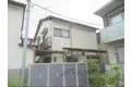 京都府福知山市の戸建賃貸