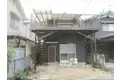 京都府亀岡市千代川町今津一丁目の戸建賃貸