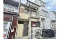 大阪府寝屋川市萱島東2丁目の戸建賃貸