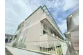 亀井参号館