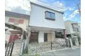 奈良県大和高田市南陽町の戸建賃貸