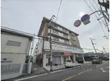 グロース寝屋川
