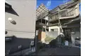 京都府京都市山科区北花山大峰町の戸建賃貸