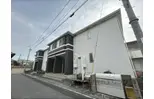 イチョウ・テラス