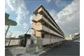 新栄マンション