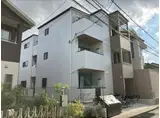 ROBOT HOME 向島本丸町