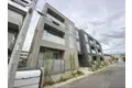 シャーメゾン杉ヶ町