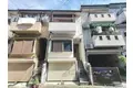 京都府京都市西京区桂池尻町の戸建賃貸
