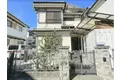 奈良県大和郡山市下三橋町の戸建賃貸