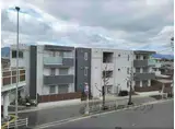 D-ROOM桂川