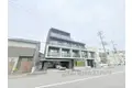おーりとーり