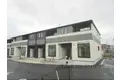 トムズガーデン園部