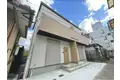 HOMES NEO伊勢田