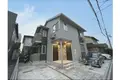 ビルネ ヴィラ 大和八木