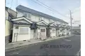 奈良県大和高田市の建物