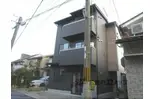 プルミエール鹿王院
