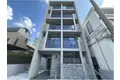 THE GARNET SUITE RESIDENCE吉祥院