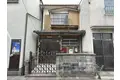 京都府京都市山科区西野楳本町の戸建賃貸