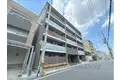 ソルテラス嵯峨嵐山