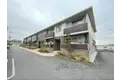 シャーメゾン石見