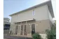 サニーヒルズ山新町
