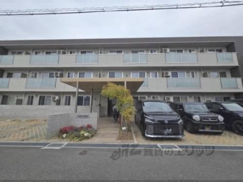 BAUPLACE MIZO