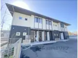 サンフォレスト菅原