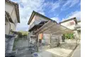 奈良県大和郡山市城町の戸建賃貸
