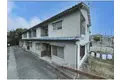 奈良県御所市末広町の戸建賃貸
