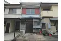 京都府京都市山科区東野森野町の戸建賃貸