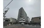 プレサンスTHE KYOTO 新町通