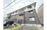 アムール橿原