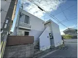 坊城マンション