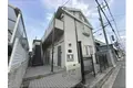 橿原神宮第2マンション