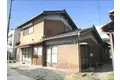 滋賀県長浜市中山町の戸建賃貸