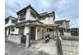 奈良県大和高田市大中南町の戸建賃貸