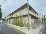 REVE DE 京都鴨川
