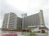 SLマンション長浜