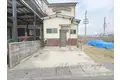 京都府亀岡市大井町並河2丁目の戸建賃貸