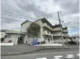 Iマンション広陵