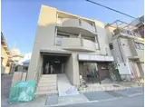 シティロイヤル富雄南