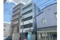 グランディール亀岡