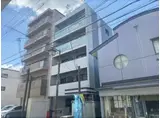 グランディール亀岡