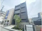 シャーメゾン N 元町