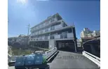 RENATUS大和高田