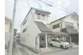 滋賀県草津市草津の建物