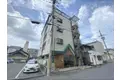 コーポ諏訪柳町